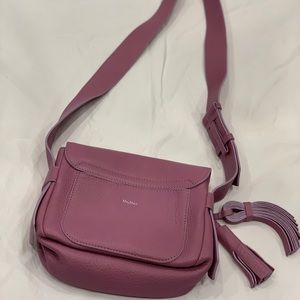 Max Mara Bag
